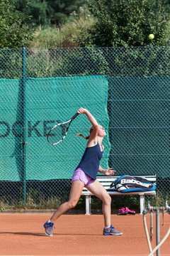 Bild 450 - Holmer Open